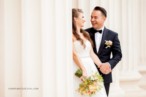 Oana + Mihai